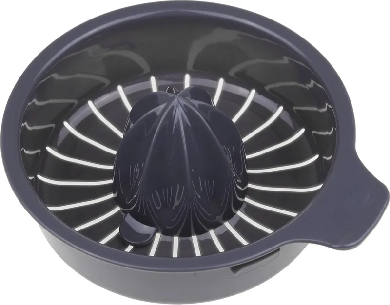 CITRUSPERS CPL - KW714995 by Kenwood in Grey – product photo