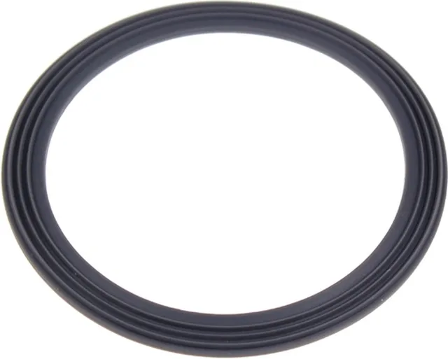 DICHTING MESSENBLOK - AT358 - KW713793