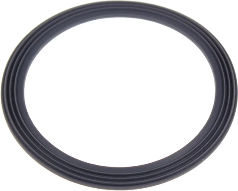 DICHTING MESSENBLOK - AT358 - KW713793 de Kenwood en Noir – photo produit