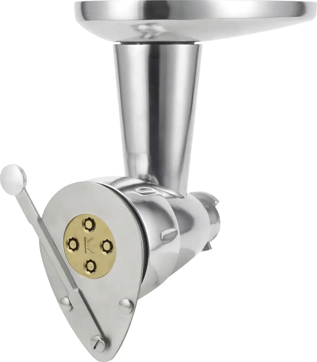 Kax92.a0me Pastapresser fra Kenwood – produktbillede