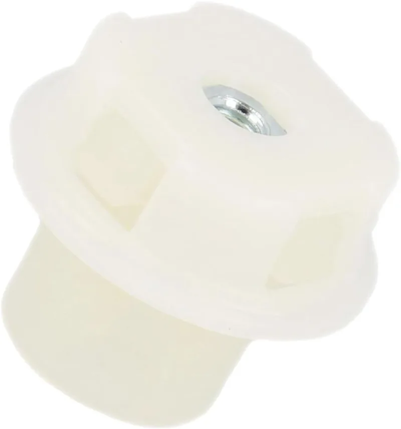 Koppelstuk Mixer Vervanging voor Kenwood Prospero AT262 KM262 KM264 by Kenwood – product photo
