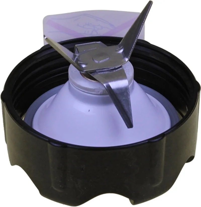MESSENBLOK BLENDER BL740 - KW676378 by Kenwood – product photo