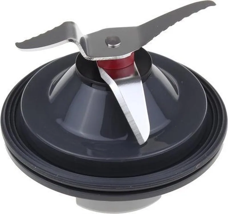 MESSENBLOK MET DICHTING - KAH358GL - KW717143 by Kenwood – product photo