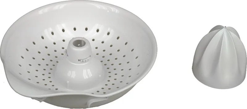 SAPCENTRIFUGE - KW663761 by Kenwood in White – product photo