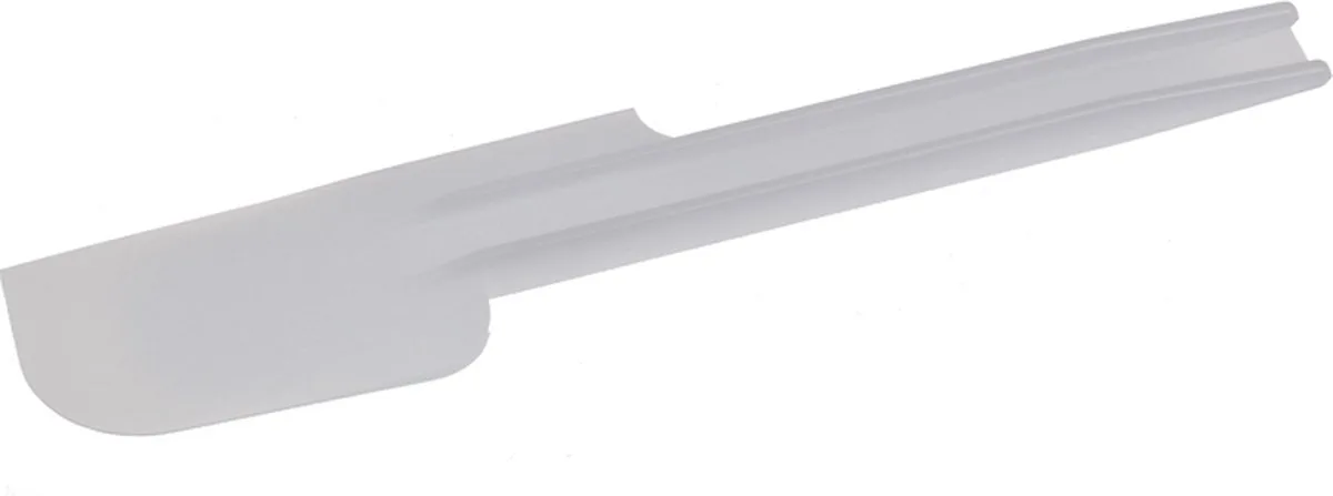 SPATEL - AW20010011 van Kenwood in Wit – productfoto