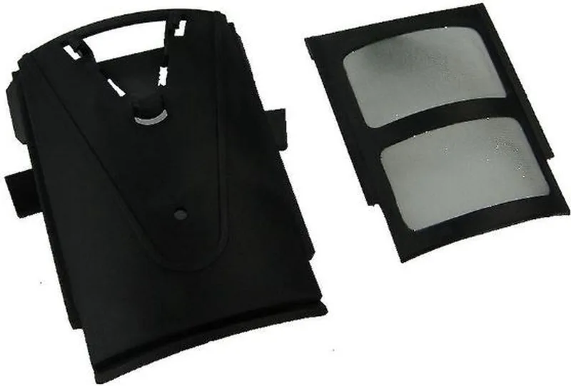 waterkoker Filter SJ350 by Kenwood in Black – product photo