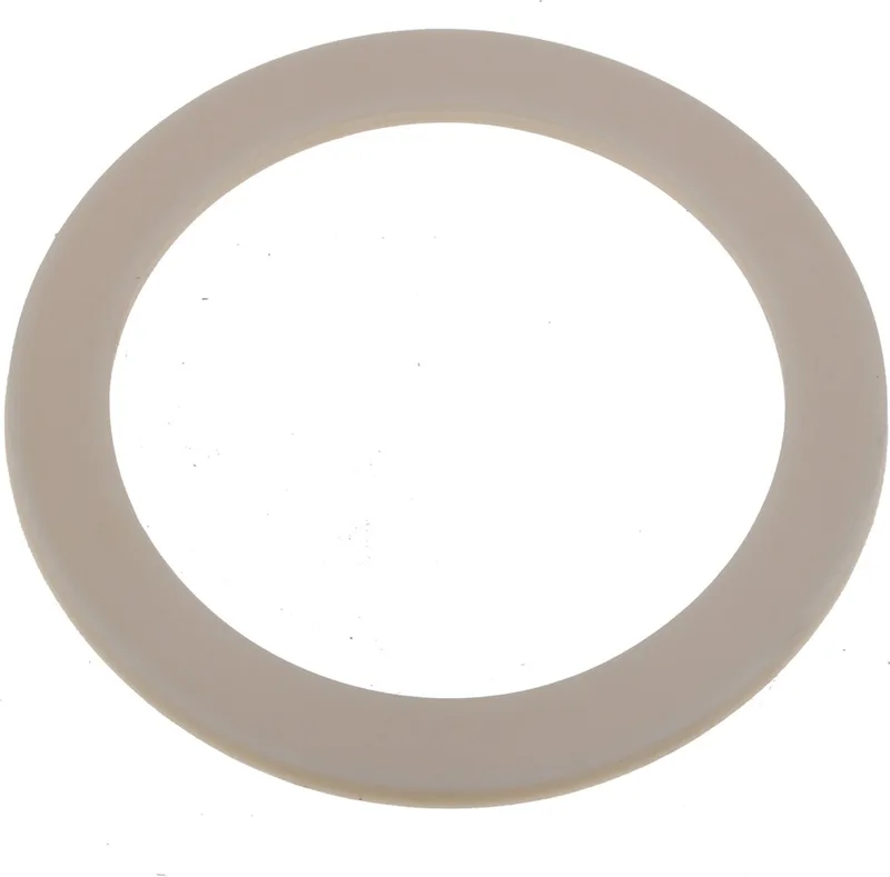 KITCHENAID - 9704204 DICHTING MESSENBLOK BLENDERBEKER - 481201230449 by KitchenAid – product photo