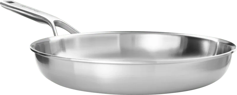 Multiply Koekenpan 28 cm by KitchenAid – product photo