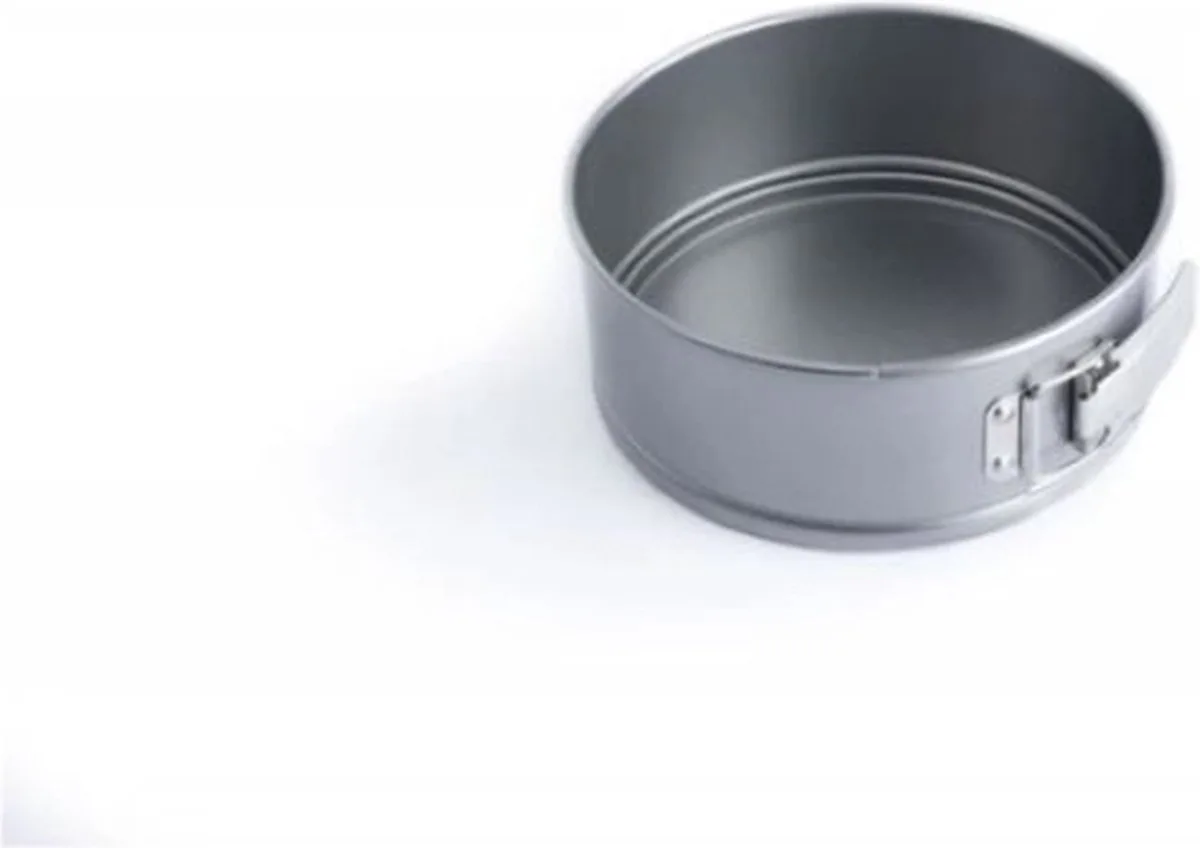 Moules De Cuisson Cc006069-001 de KitchenAid en Roestvrijstaal – photo produit