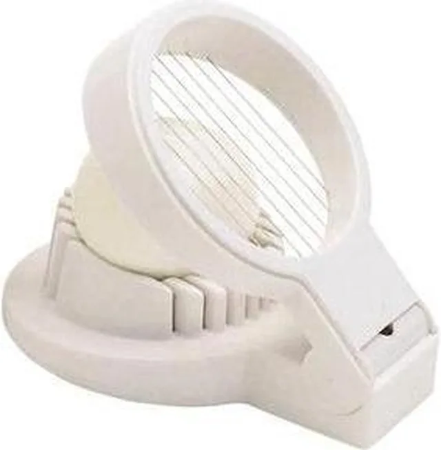 Eiersnijder