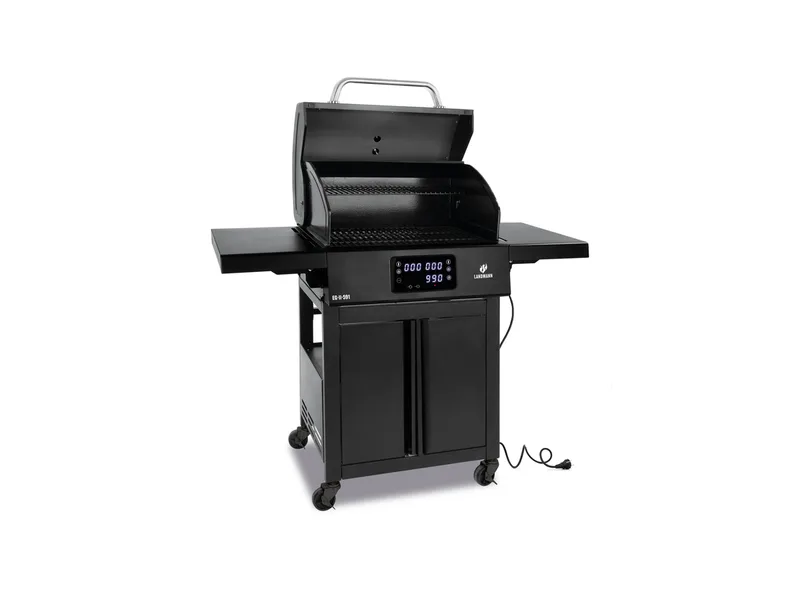 Elektrogrill »VOLTRIS 3200W« von Landmann – Produktfoto