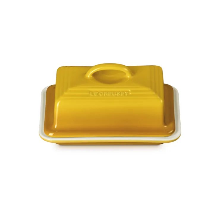 Aardewerk - Botervloot Nectar by Le Creuset – product photo