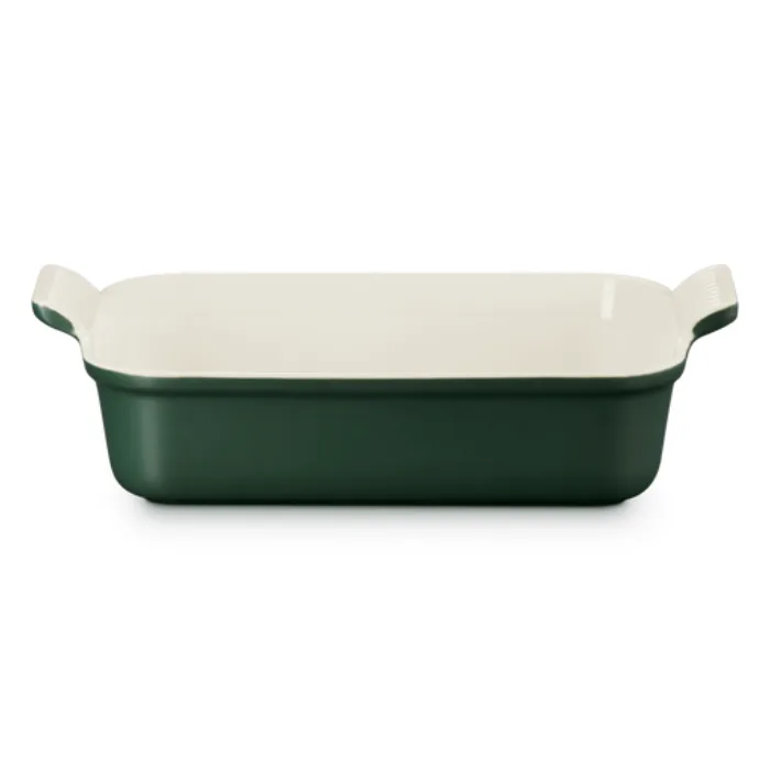 Aardewerk - Ovenschaal 26cm 2,40l Foret från Le Creuset – produktbild