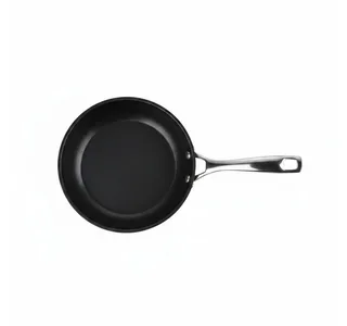Essential Keramische Koekenpan - 20 cm Zwart by Le Creuset in Multicolour – product photo 3 of 3