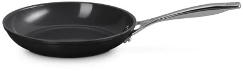 Essential Keramische Koekenpan - 24 cm by Le Creuset in Multicolour – product photo