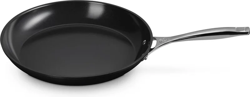 Essential Keramische Koekenpan - 26 cm by Le Creuset in Multicolour – product photo