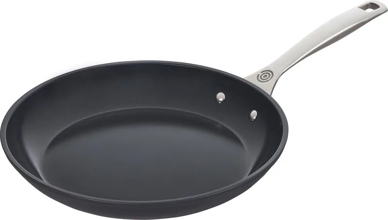 Essential Keramische Koekenpan - 28 cm by Le Creuset in Multicolour – product photo