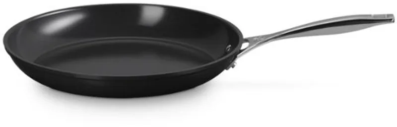 Essential Keramische Koekenpan - 30 cm by Le Creuset in Multicolour – product photo