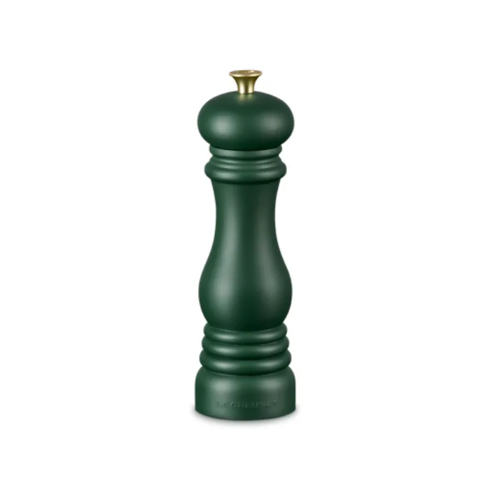 Le Moulin - Pepermolen 21cm Foret by Le Creuset – product photo