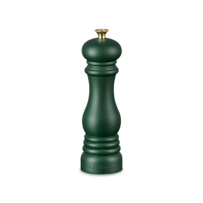 Le Moulin - Zoutmolen 21cm Foret de Le Creuset – photo produit