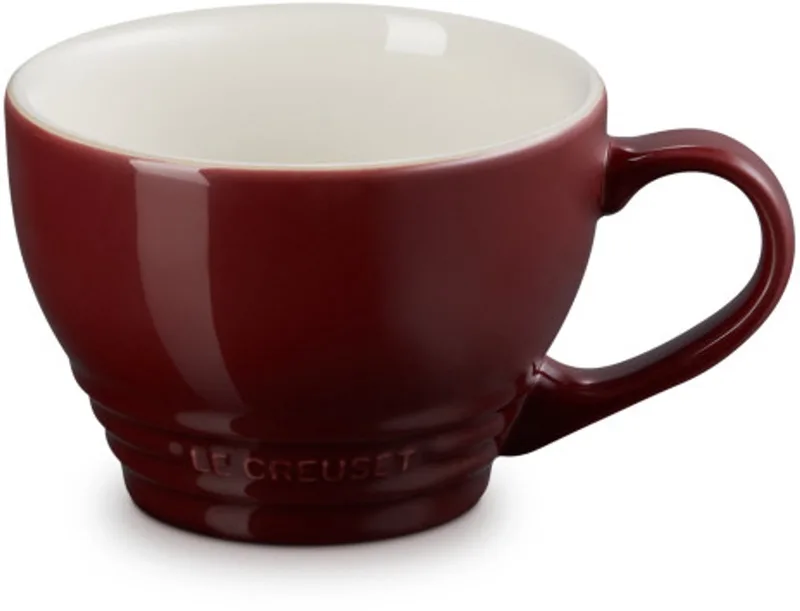 Mok - Garnet - 350 ml by Le Creuset in Red – product photo