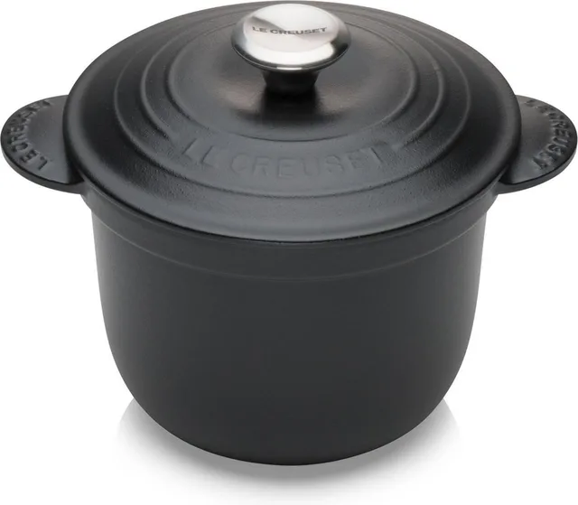 Rijstkoker / Cocotte Every - Tradition - ø 18 cm / 2 Liter