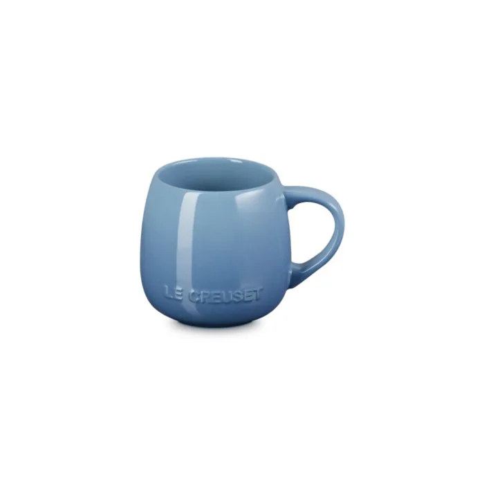 San Francisco - Mok Coupe 0,32l Chambray de Le Creuset – photo produit