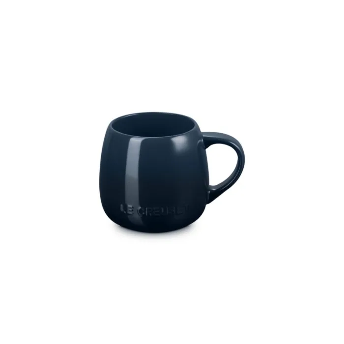 San Francisco - Mok Coupe 0,32l Nuit de Le Creuset – photo produit