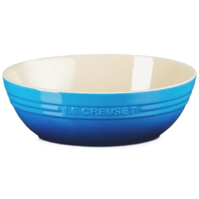 Servierschale 3,2 L Azure by Le Creuset – product photo