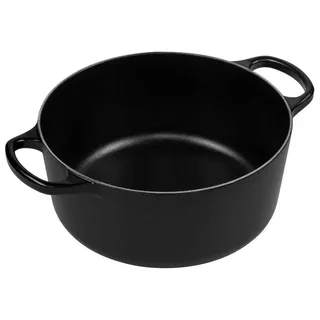 Marmite Signature 24 Cm de Le Creuset en Multicolore – photo produit 2 sur 3