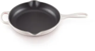 Signature Ronde Skillet Ø 23cm