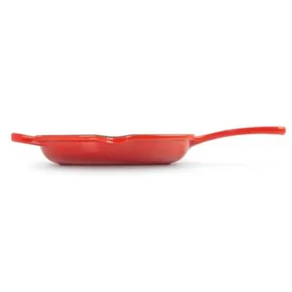 Signature 20 Cm Bratpfanne de Le Creuset en Rouge – photo produit 3 sur 3