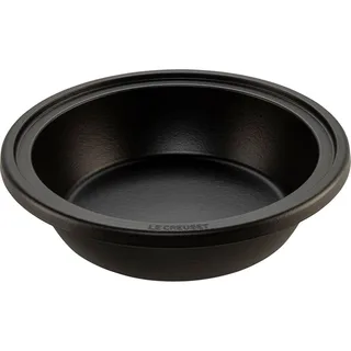 Tajine 31 Cm de Le Creuset en Orange – photo produit 2 sur 3