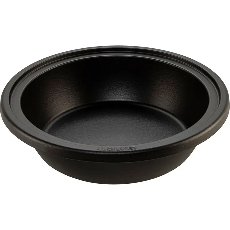 Tajine 31 Cm de Le Creuset en Orange – photo produit 2 sur 3