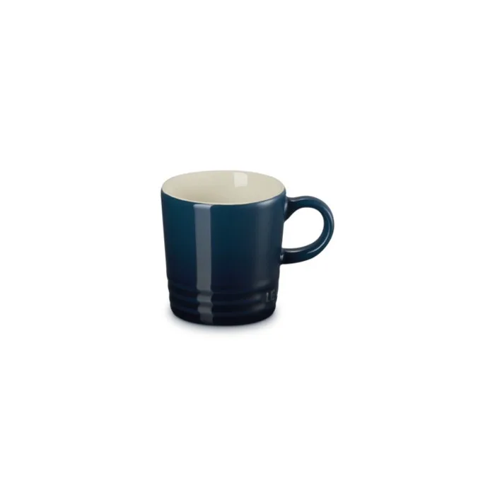 Vancouver - Espressokopje 0,10l Nuit by Le Creuset – product photo