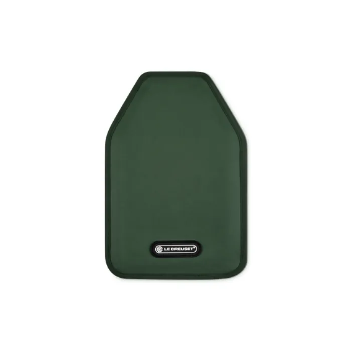 Wijnaccessoires - WA-126 Wijnkoeler Foret by Le Creuset – product photo