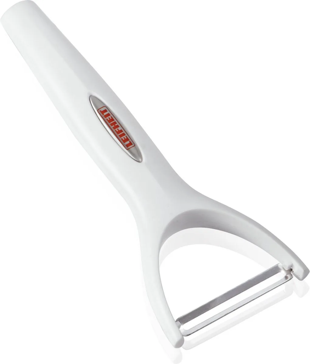 Comfortline dunschiller van Leifheit in Wit – productfoto