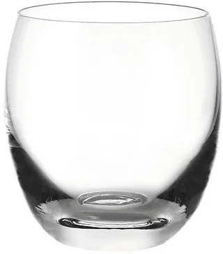 CHEERS drinkglas 400ml - set/6 från Leonardo i Transparent – produktbild 2 av 4