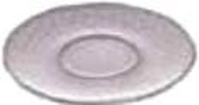 Espresso Schotel Matera ø 11 cm von Leonardo in Rosa – Produktfoto