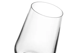 PALADINO Drinkglas 370ml - set/6 by Leonardo in Transparent – product photo 4 of 4