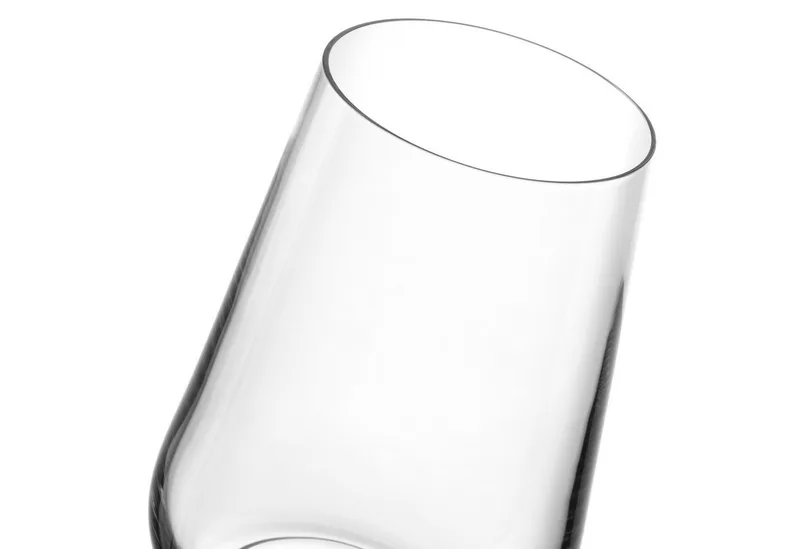 PALADINO Drinkglas 370ml - set/6 by Leonardo in Transparent – product photo 4 of 4