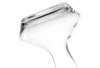 PUCCINI Decanteerkaraf 0,75l by Leonardo in Transparent – product photo 5 of 5
