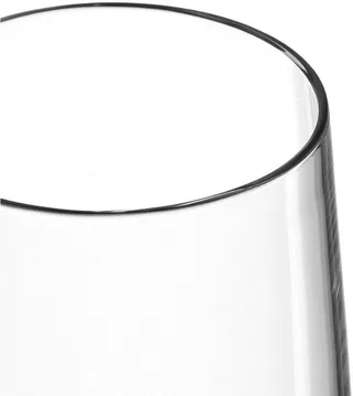 TIVOLI Champagneglas 210ml - set/6 by Leonardo in Transparent – product photo 4 of 5