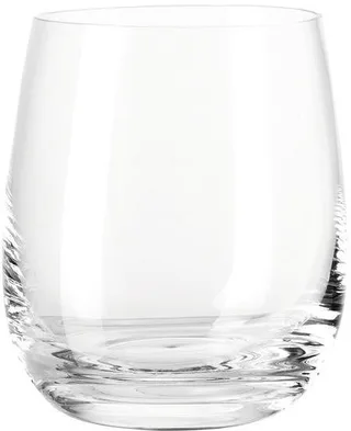TIVOLI Waterglas 360ml Tivoli - set/6 by Leonardo in Transparent – product photo 2 of 5