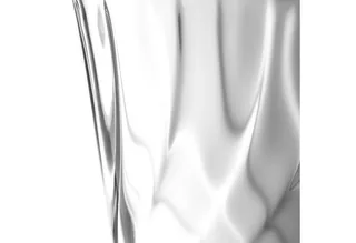 TWIST Drinkglas 215ml - set/6 by Leonardo in Transparent – product photo 4 of 5