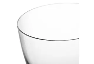 VITA Drinkglas 330ml - SET/6 by Leonardo in Transparent – product photo 4 of 5
