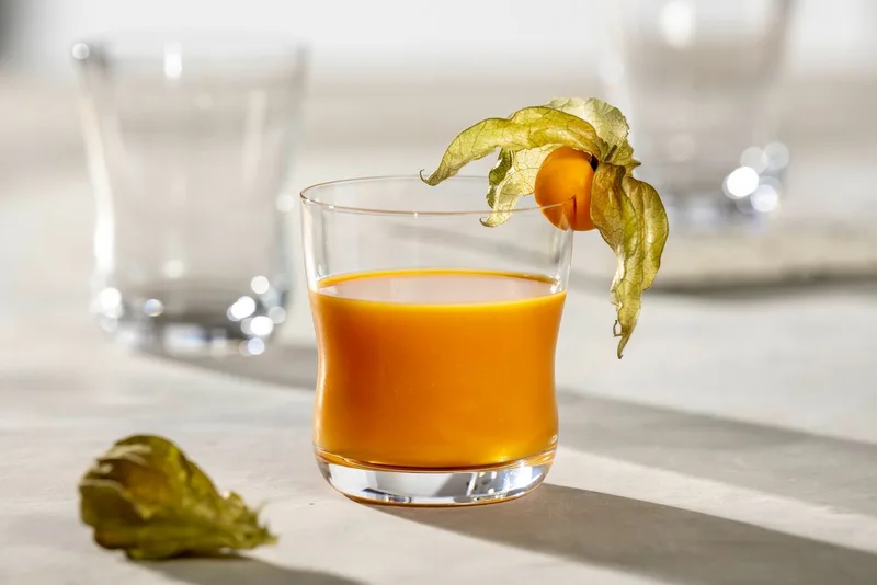 VITA Drinkglas 330ml - SET/6 by Leonardo in Transparent – product photo 3 of 5