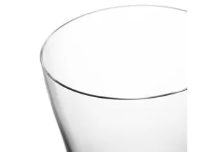 VITA Drinkglas 360ml - SET/6 by Leonardo in Transparent – product photo 5 of 5