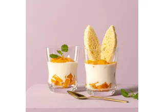 VITA Drinkglas 360ml - SET/6 by Leonardo in Transparent – product photo 4 of 5