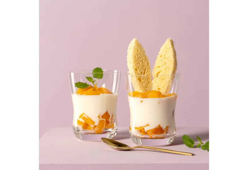 VITA Drinkglas 360ml - SET/6 by Leonardo in Transparent – product photo 4 of 5